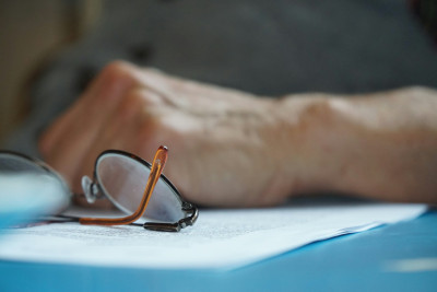 Права и обязанности кредитора в банкротстве