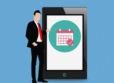 реструктуризация долга при банкротстве - фото - 1