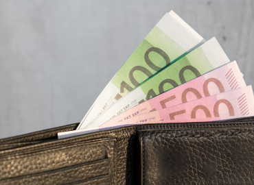 как выкупить свой долг у коллекторов самостоятельно в 2026 - фото - 1